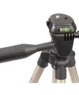 Alternative view of Hama TRIPOD STAR 05