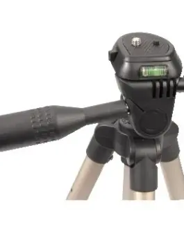 Alternative view of Hama TRIPOD STAR 05