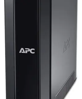 APC BR24BPG Additional battery for BR1500GI