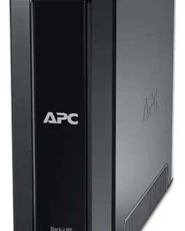 APC BR24BPG Additional battery for BR1500GI