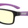 Компютърни очила GUNNAR Enigma Black Panther Edition