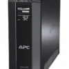 APC BR1500G-FR APC Power Sav Back-UPS Pro 1500