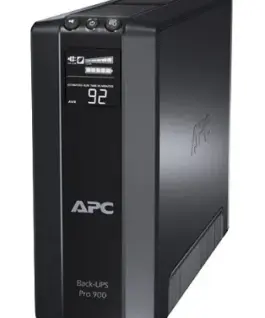 APC BR900G-FR APC Power-Saving Back-UPS Pro 900 230V