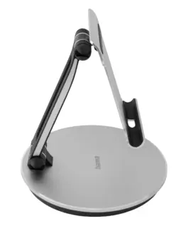 Alternative view of Универсална стойка за таблет, 7 - 12.9", HAMA-125123