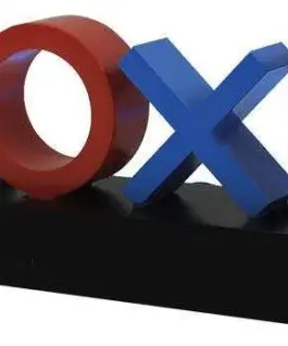 Статуетка Paladone Playstation - Icons Light