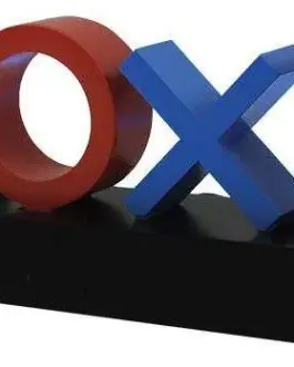 Статуетка Paladone Playstation - Icons Light