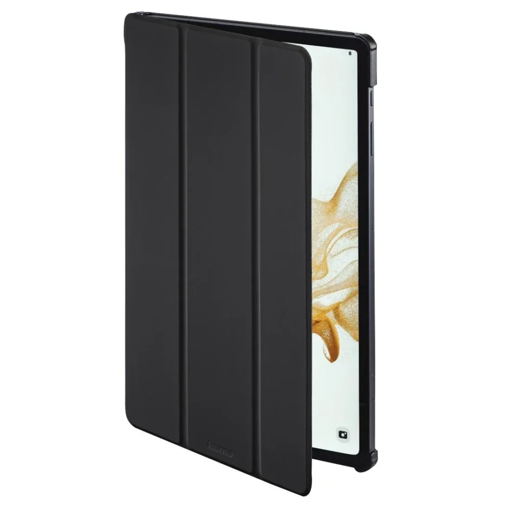 Калъф за таблет HAMA Fold За Samsung Galaxy Tab S7/ S8 11" Място за писaлка(S-pen)