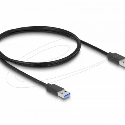 Външен USB Хъб