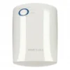TP-LINK 300Mbps Universal WiFi Range Extender