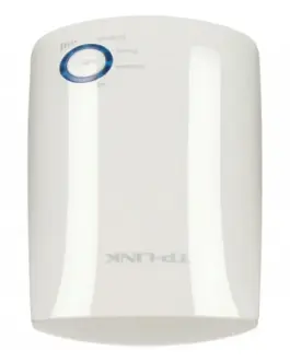 TP-LINK 300Mbps Universal WiFi Range Extender