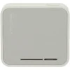 TP-LINK MR3020 Portable 3G/4G Wireless N Router 1xWAN 1xUS