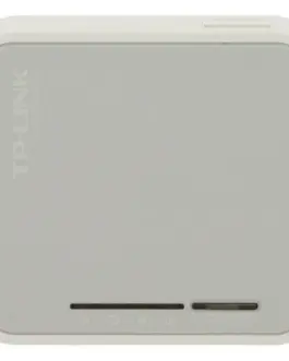 TP-LINK MR3020 Portable 3G/4G Wireless N Router 1xWAN 1xUS