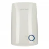 TP-LINK WA854RE WiFi Ex tender b/g/n 300Mbps