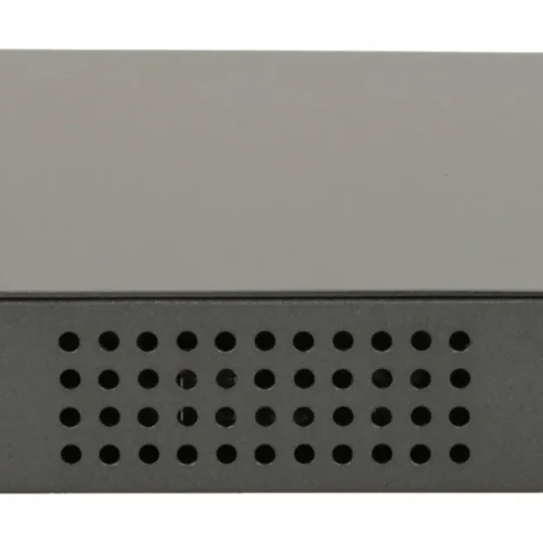 TP-LINK SF1008P switch 8×10/100 PoE Desktop