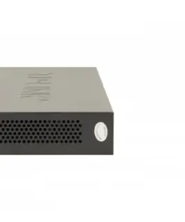 TP-LINK SG1024 switch L2 24x1GbE Desktop/Rack