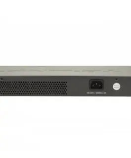 TP-LINK SG1024 switch L2 24x1GbE Desktop/Rack
