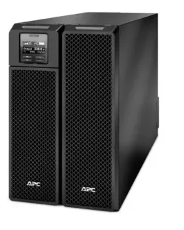 APC SRT8KXLI Smart-UPS SRT 8000VA Tower 230V