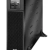 APC SRT5KXLI Smart-UPS SRT 5000VA Tower 230V