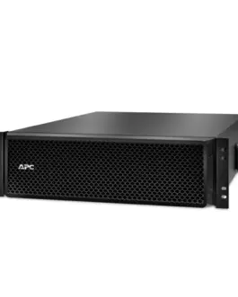 APC Battery Pack dla Smart UPS SRT 192V 8 and 10kVA