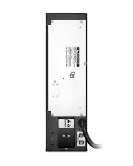 Alternative view of APC SRT192BP2 Battery Pack UPS SRT 192V 8k and 10V
