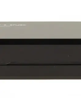 TP-LINK PoE Injector 2x10/100/1000 Desktop TL-POE150S