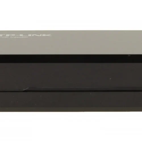 TP-LINK PoE Injector 2x10/100/1000 Desktop TL-POE150S
