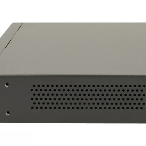 TP-LINK 16-Port 10/100Mbps Switch