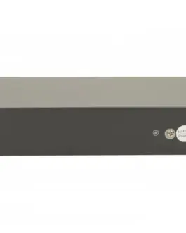 Alternative view of TP-LINK JetStream 8-Port Gigabit L2 Managed Switch with 2 SFP Slots TL-SG3210