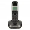 Panasonic Panasonic KX-TG2511 Dect/Coffee