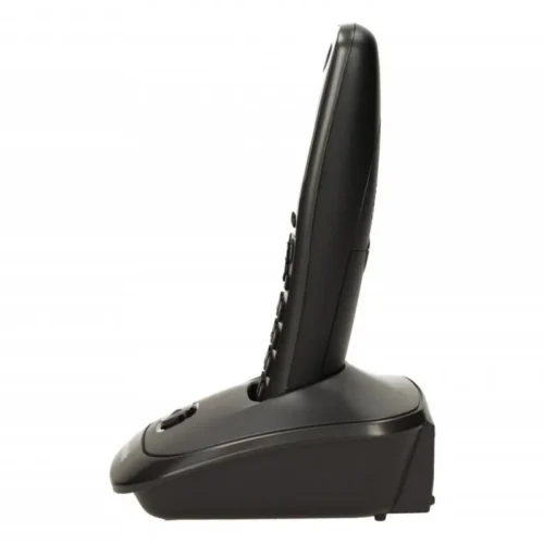 Panasonic Telephone KX-TG2511 Dect/Tytan