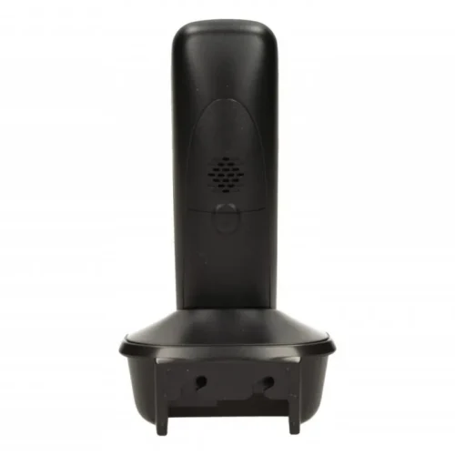 Panasonic Telephone KX-TG2511 Dect/Tytan