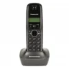 Panasonic KX-TG1611 Dect/черен