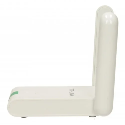 TP-LINK 300Mbps High Gain Wireless USB адаптер