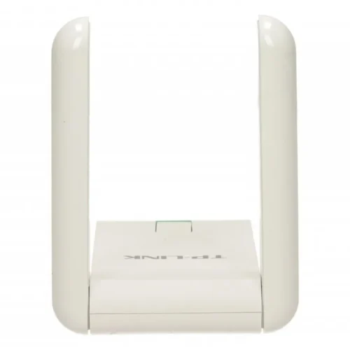 TP-LINK 300Mbps High Gain Wireless USB адаптер