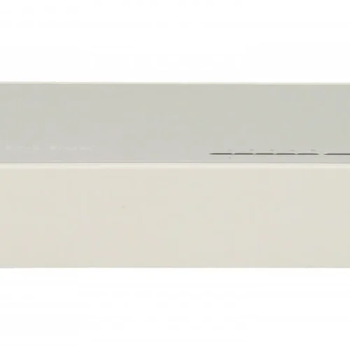 TP-LINK SF1005D switch L2 5x10/100 Desktop