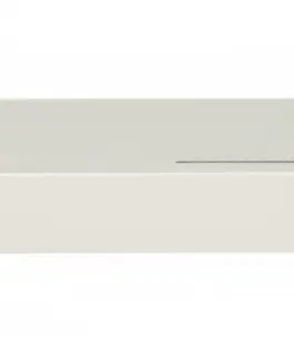 TP-LINK SF1008D switch L2 8x10/100 Desktop