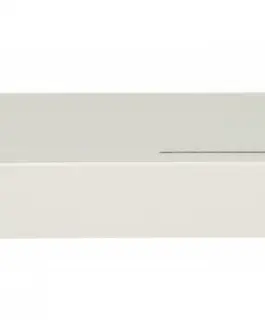 TP-LINK SF1008D switch L2 8x10/100 Desktop