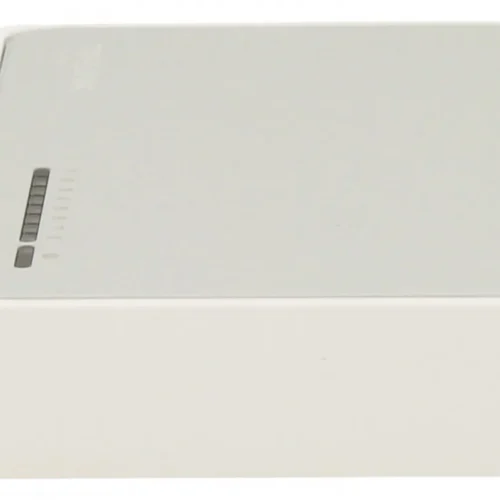 TP-LINK SF1008D switch L2 8×10/100 Desktop