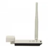 TP-LINK WN722N 150Mbps High Gain Wireless USB адаптер