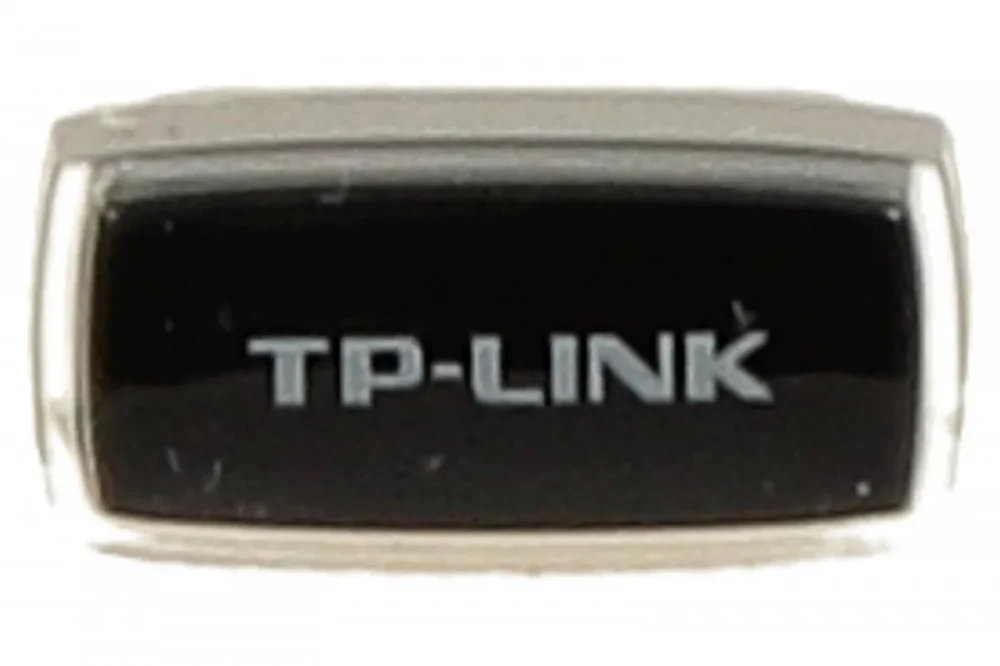 TP-LINK WN725N 150Mbps Wireless N Nano USB адаптер USB 2.0