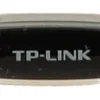 TP-LINK WN725N 150Mbps Wireless N Nano USB адаптер USB 2.0