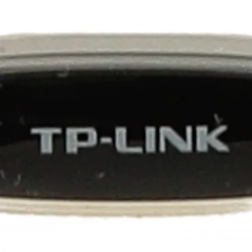 TP-LINK WN725N 150Mbps Wireless N Nano USB адаптер USB 2.0