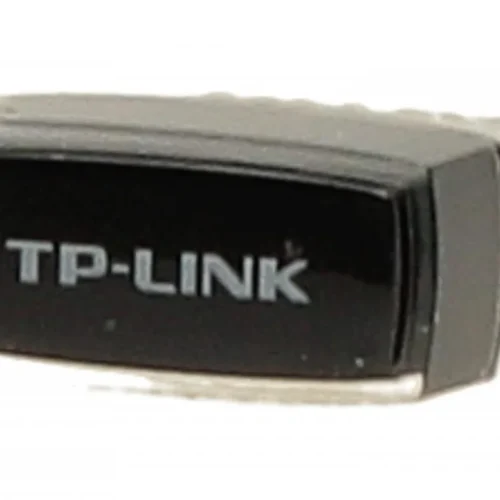 TP-LINK WN725N 150Mbps Wireless N Nano USB адаптер USB 2.0