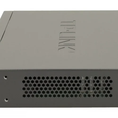 TP-LINK SG1024DE switch Easy Smart 24x1GB