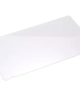 Защитно стъкло NACON BigBen Nintendo Switch TG Force Glass V2