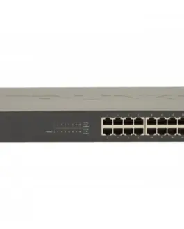 TP-LINK 16-Port Gigabit Switch TL-SG1016