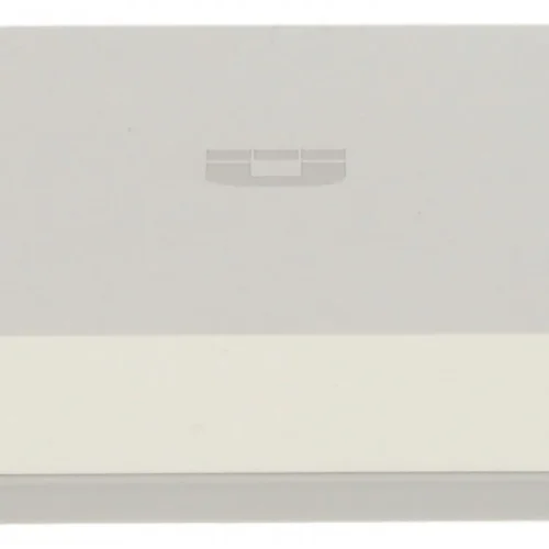 D-Link switch 8-port 8xGbE