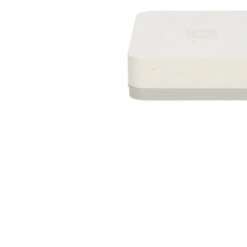 D-Link 5-port switch 5xGbE