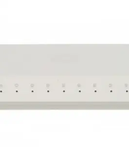 D-Link Switch 8-port 8xFE