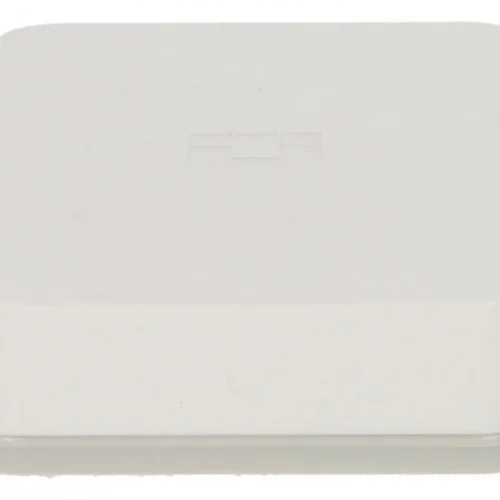 D-Link Switch 8-port 8xFE